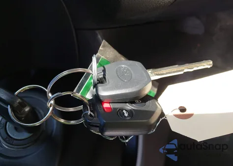 2018 Subaru Crosstrek 2.0I Premium из США, поврежденный, VIN JF2GTACC2JH256534